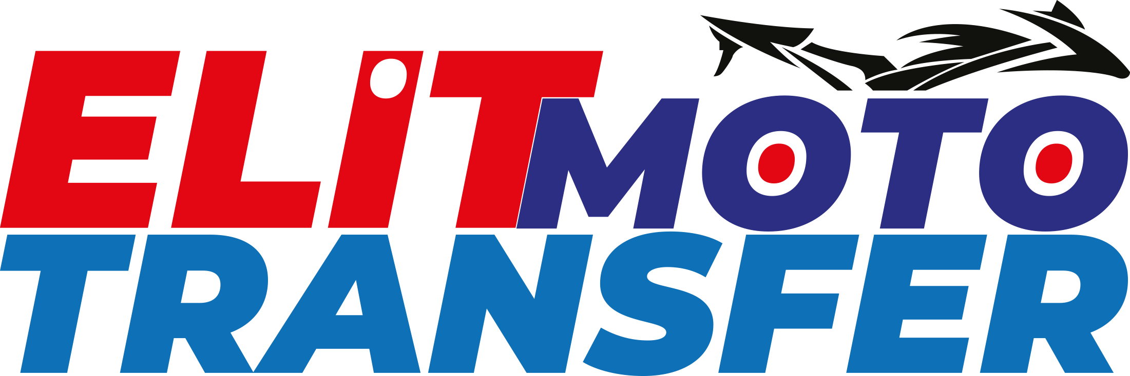 Elit Moto Transfer